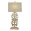 Elora Table Lamp