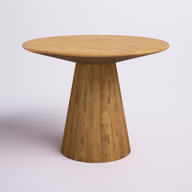 Table de salle à manger Hurtha