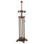 Loon Table Lamp