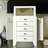 Chelsea Jewelry Box +