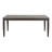 Errol 7-Piece Dining Table Set