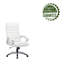 Fauteuil de direction Kalsoom-1406657591