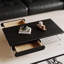 Table basse créative rétro-107322147