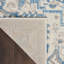 Lihua Oriental Indoor Rug-1224175137