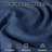 Adwin 6 Inch Thick Furniture Cushions, Modular Replacement Cushions (Cushions Only)-1955914619-1955914616