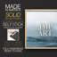 Azure Rising IV - reproduction encadrée - réversible-19877214-19877208
