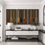 «Spoon» en bois-131522009-131522014