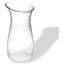 Carafe en polycarbonate reckers-293578540