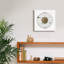 "Epic Graffiti" Solar Globe 1 "par Sue Schlabach, art mural sur toile-106173351