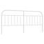 Steel Headboard-126360246-126360256