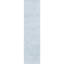 Tapis d'extérieur Claudia couleur calme Dimond-121986128