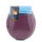 Fantasia Round Toilet Seat and Lid-10197916