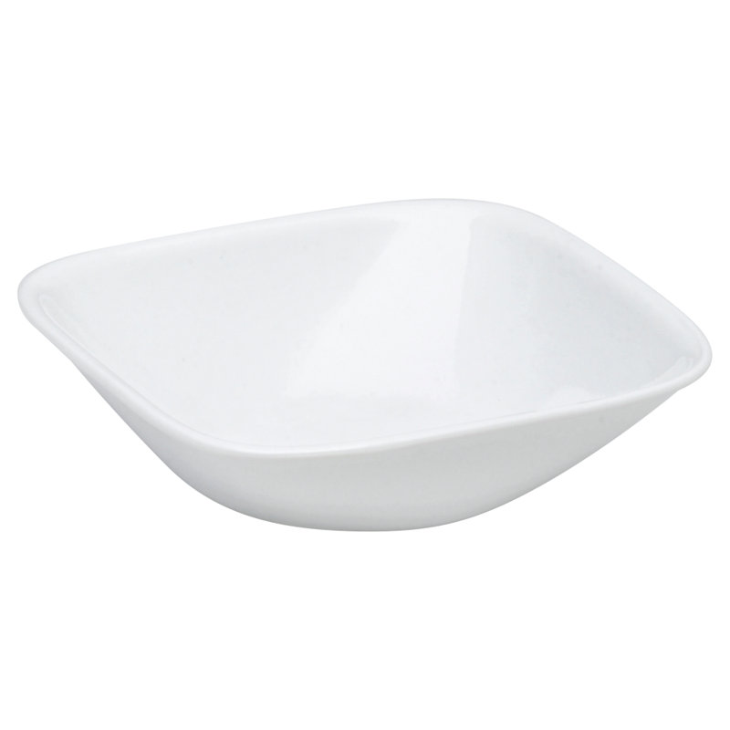 Square 10 oz. Bowl