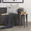  Housse de coussin en lin-1348857720