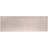 Long Gen Non-Slip Outdoor Rug-115328391