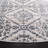 Rizwan Performance Ikat Rug-1888365000