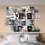 Wall Decal