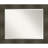 Gambell Flat Mirror-89357154