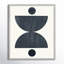 Eclipse II by Susan Jill-82110330-82110334