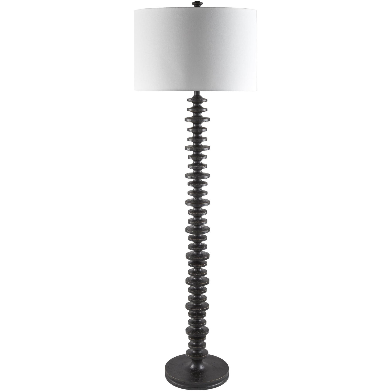 Merrill 67" Floor Lamp