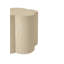 Table basse gigogne Keshauna-82217910-82217908