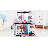 Rocket and Spaceship Toy for Children