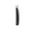 OXO Steel 15 Piece Set