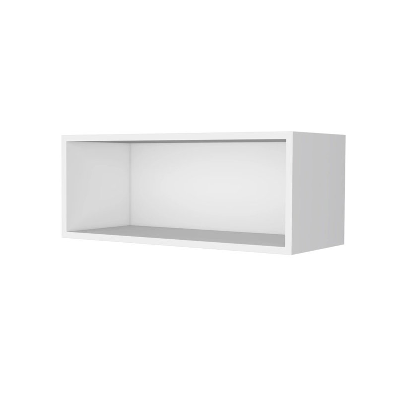 Armoire murale White Rock