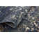 Baylon Abstract Indoor Rug