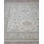 Marietta Oushak Handmade Oriental Area Rug-139060963