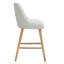 Lozelle Counter & Bar Stool-1129118503-1129118501-1129118497