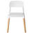 Baleskie 17.75'' H Side Chair-258248057-258248052