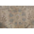 Vegetable Dye Ziegler Wool Area Rug 8x10