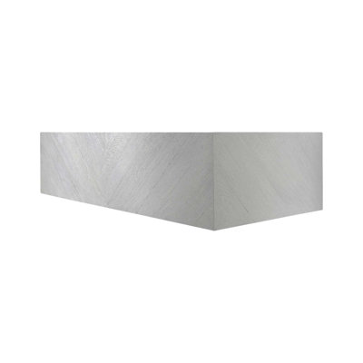 Base de meuble-lavabo simple 35,5 po Vintner