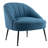 Upholstered Side Chair-1600269792