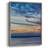 Cloud Variations Framed Print - Solid Wood-1213756622