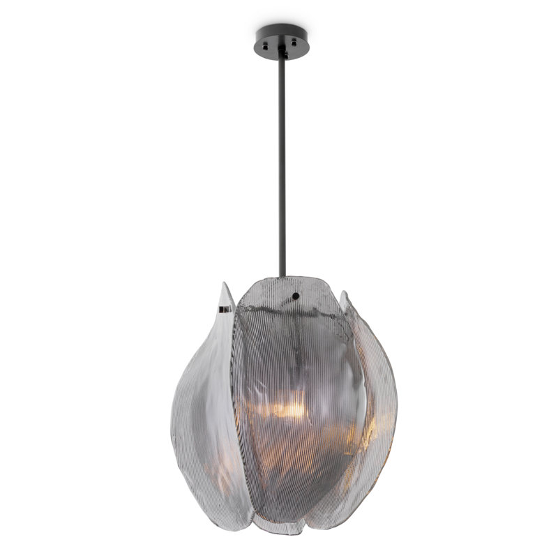 Hibis 1 - Light Pendant