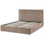 Upholstered Ottoman Storage Bed-1294147258-1294147257