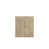Sonama Oak is out of stock