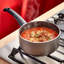 Judge, Everyday - Saucepan-1537825474