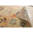 Ivory Hand Knotted Wool Area Rug-90622878