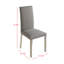 Ajalon 18.3'' H Upholstered Parsons Chair-811357809