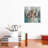 Illumination II by PI Studio - Wrapped Canvas Painting-2121860333