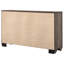 Commode 6 tiroirs-618612424