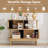 42.51'' Wide Sideboard-1609262442