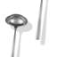 Arte 3 - Piece Stainless Steel Hostess Set