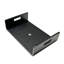 Metal Bracket