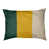 Forest Green/Harvest Gold/Minnesota Wheat