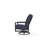 Larssen Deep Seating Cushion Swivel Rocker-98359324-98359325