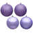 Lavande brillant, mat, paillettes, paillettes n'est pas disponible
